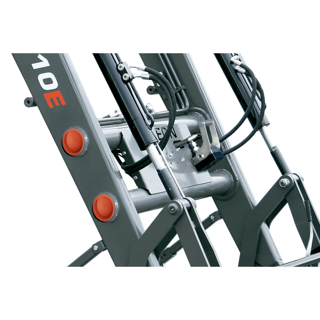 410_det5-1-1024×1024