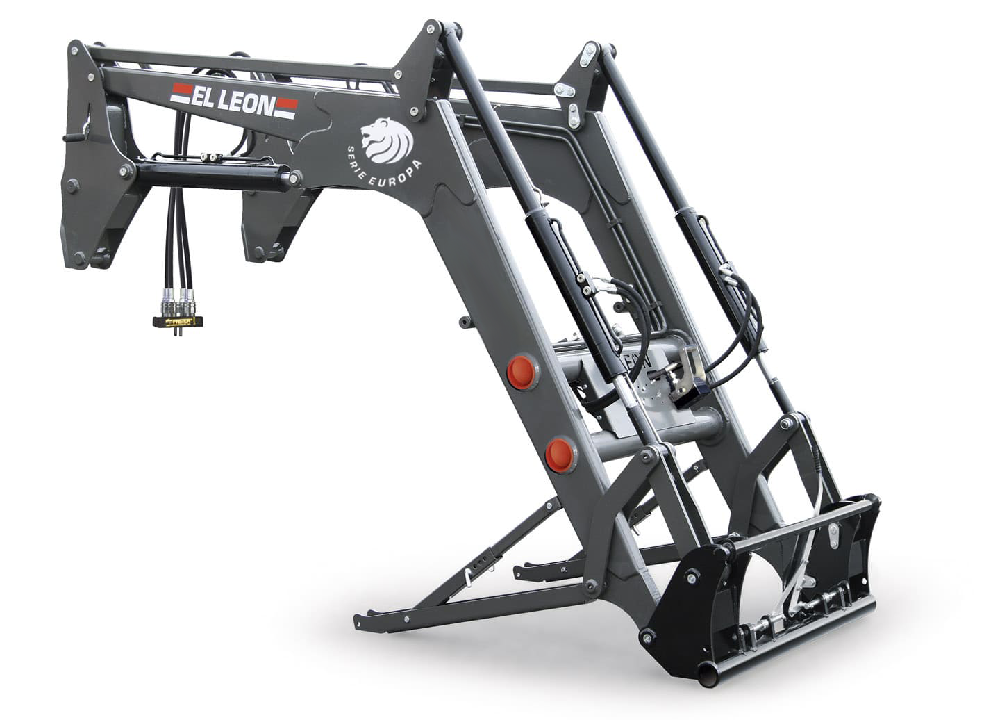 Pala-410E-FASTER-europa-copia-1-NO-NUMERO