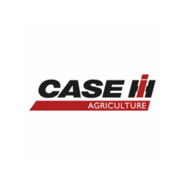 CASE-IH
