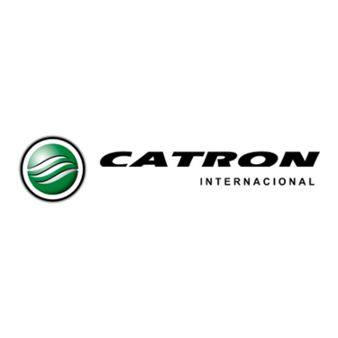 CATRON