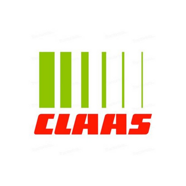 CLAAS
