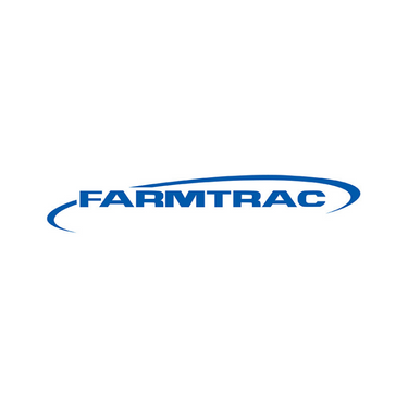 FARMTRAC