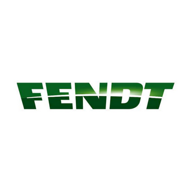 FENDT