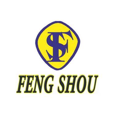 FENG SHOU