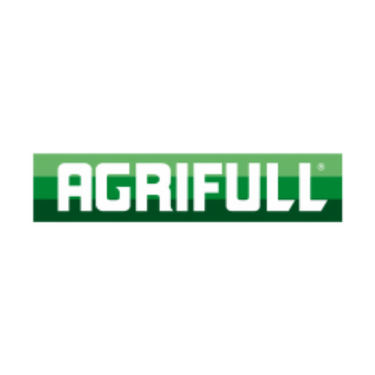 AGRIFULL