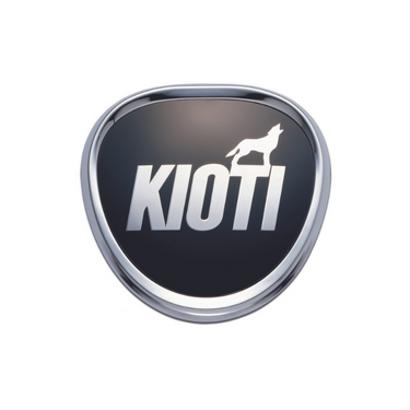 KIOTI
