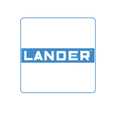 LANDER
