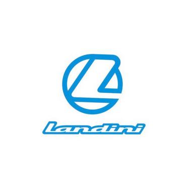 LANDINI