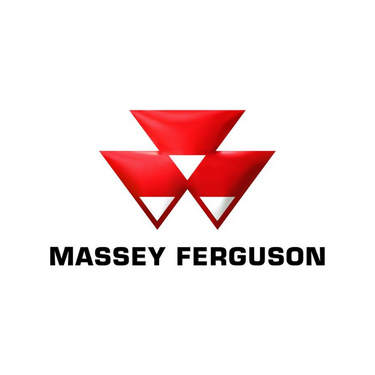 MASSEY FERGUSON