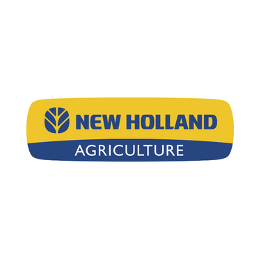 NEW HOLLAND