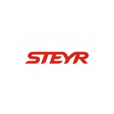 STEYR