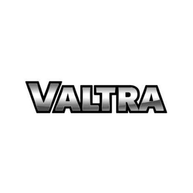 VALTRA - VALMET