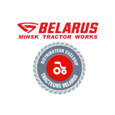 AVTO BELARUS