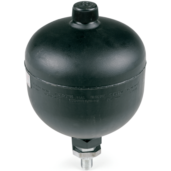 serie-E-amortiguador