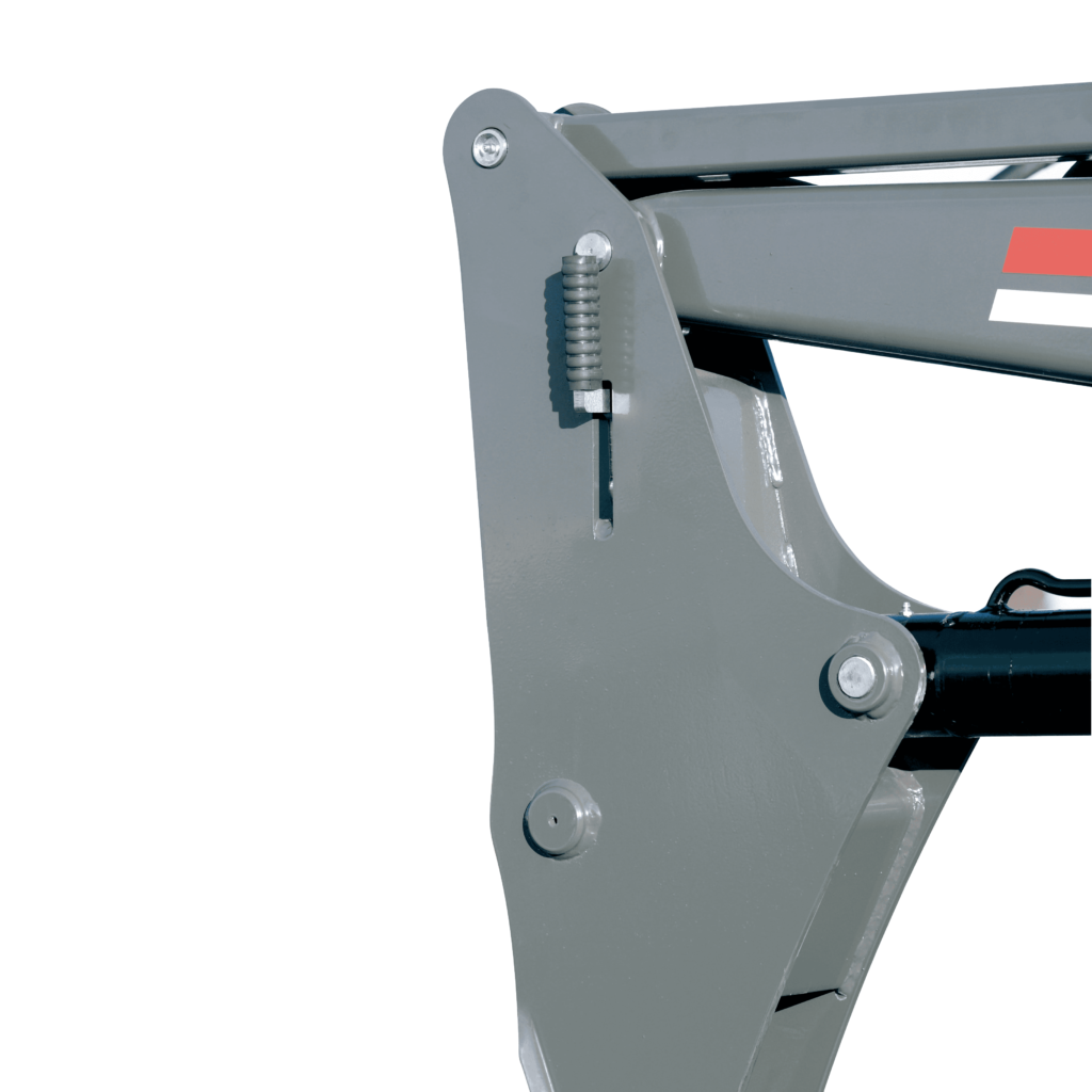 serie-E_det2-1-1024×1024