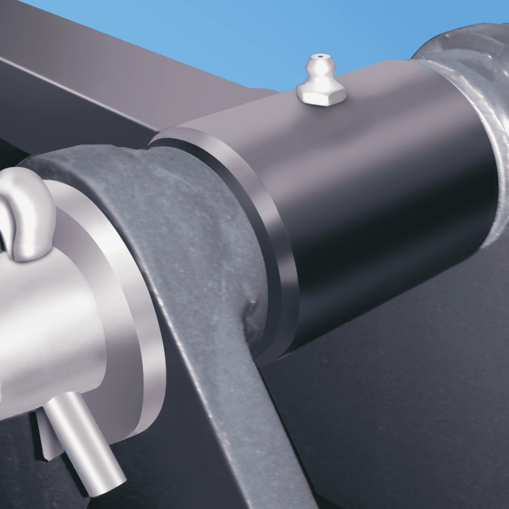 pala-cargadora-el-leon-mini-1024×1024