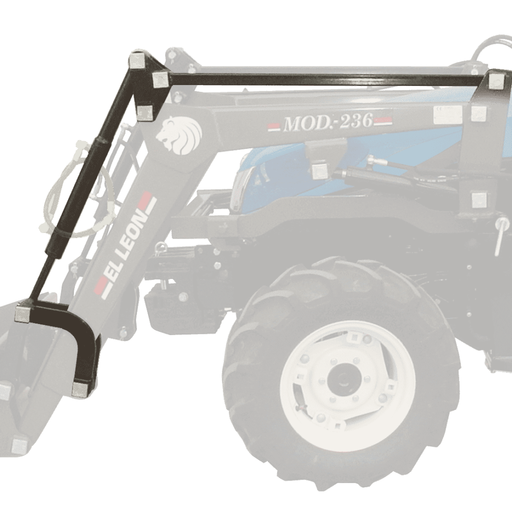 pala-cargadora-serie-mini-1-1-1024×1024