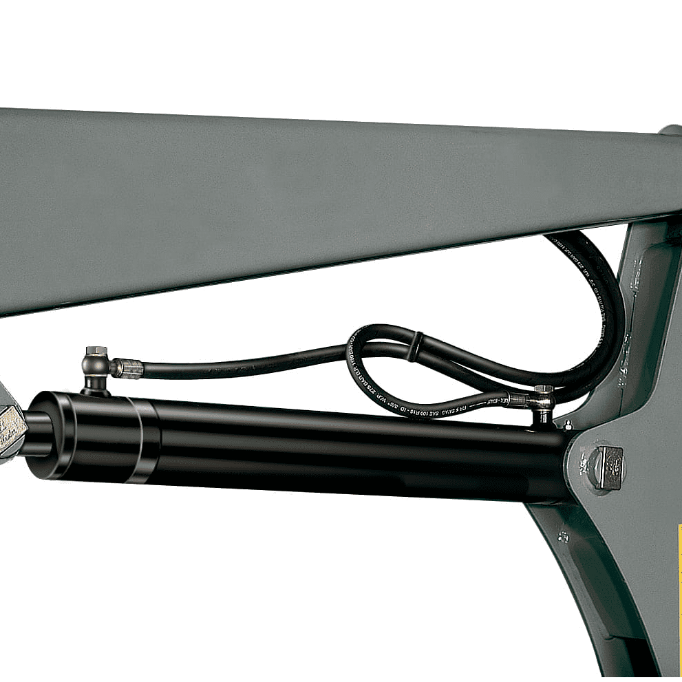 pala-cargadora-serie-mini